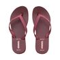 Chinelo-de-Dedo-Vinho-Onda-|-Opanka-Tamanho--37---Cor--VINHO-0